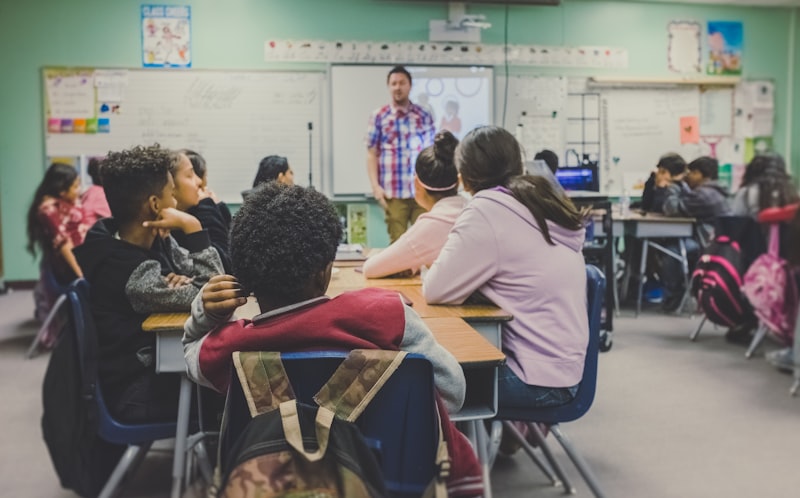 Apprenticeship Programs