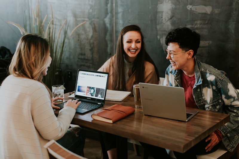 Careers at Excellerate