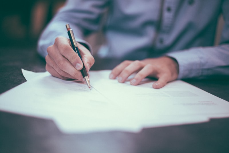 Compliance Management