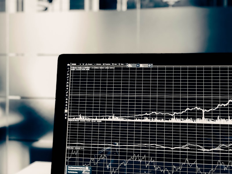 ETL & Data Integration
