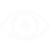 Vision