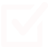 Values