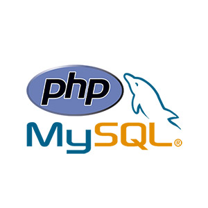PHP MySQL