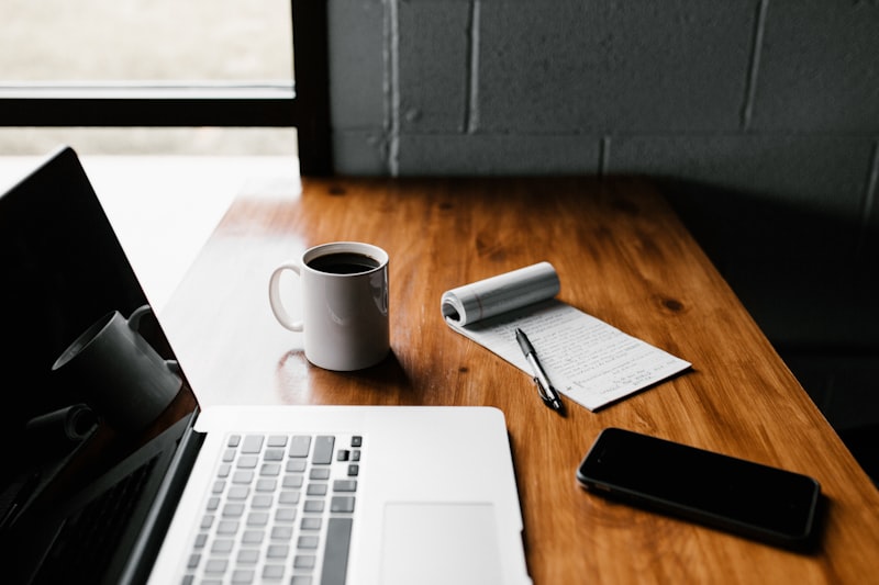 WordPress Development